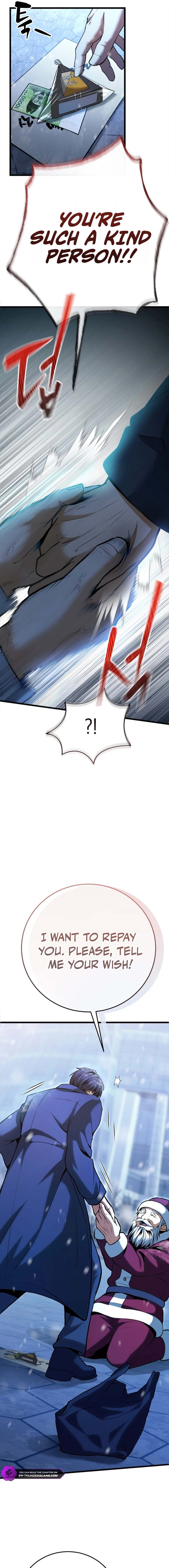 Read I Became A Married Man in Another World EN Manga Online