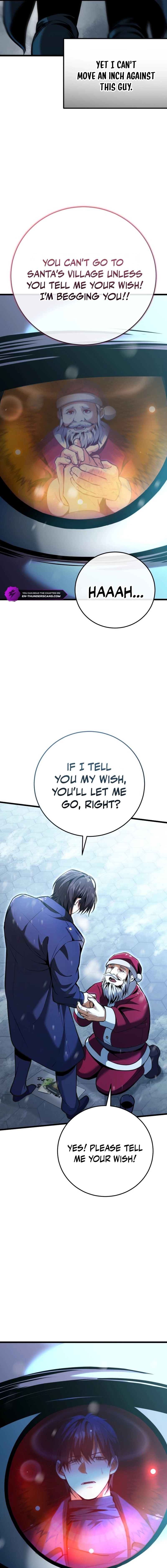 Read I Became A Married Man in Another World EN Manga Online