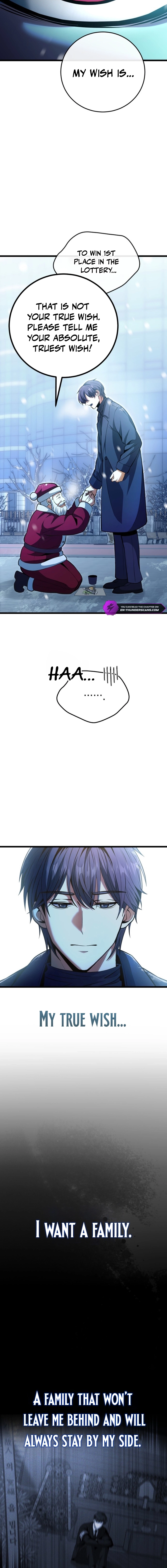 Read I Became A Married Man in Another World EN Manga Online