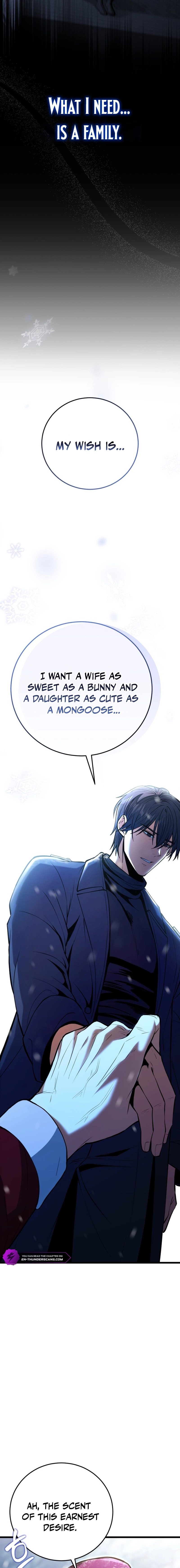 Read I Became A Married Man in Another World EN Manga Online
