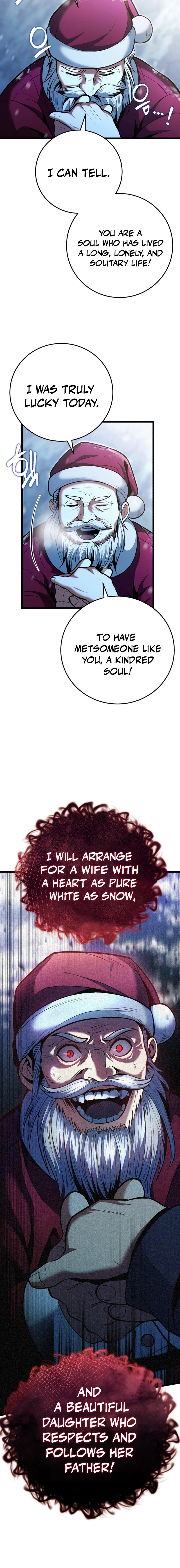Read I Became A Married Man in Another World EN Manga Online