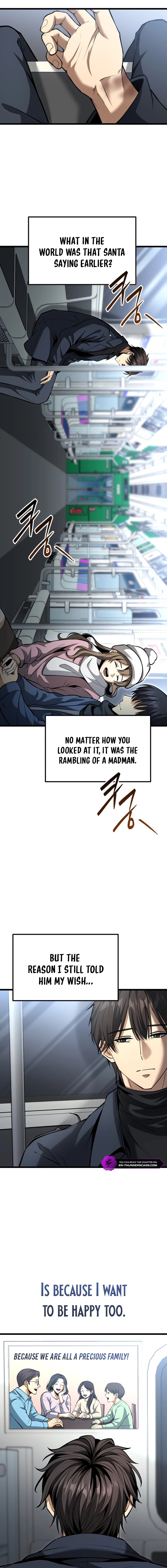 Read I Became A Married Man in Another World EN Manga Online