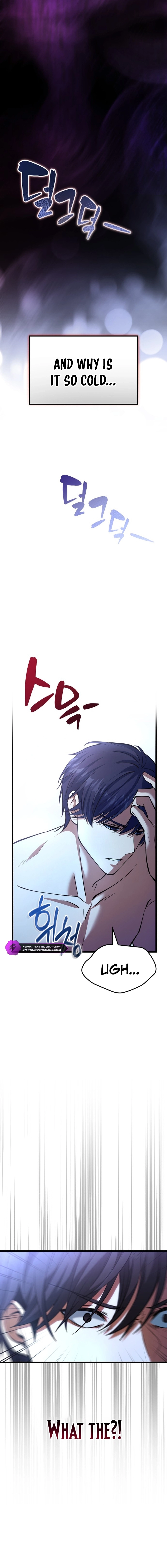 Read I Became A Married Man in Another World EN Manga Online