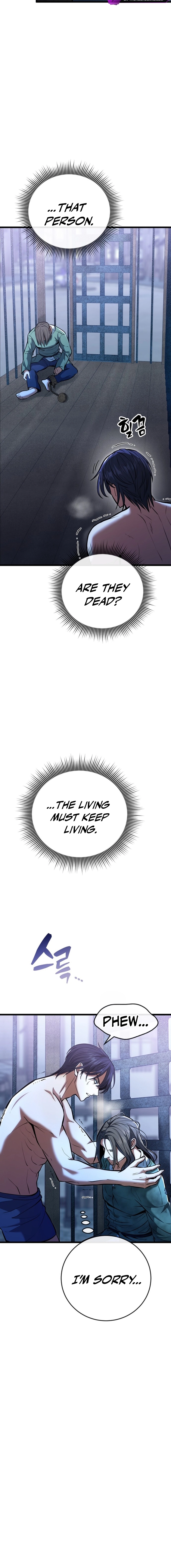 Read I Became A Married Man in Another World EN Manga Online