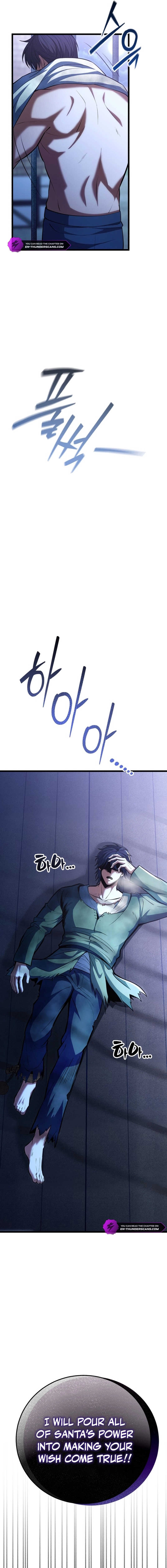 Read I Became A Married Man in Another World EN Manga Online