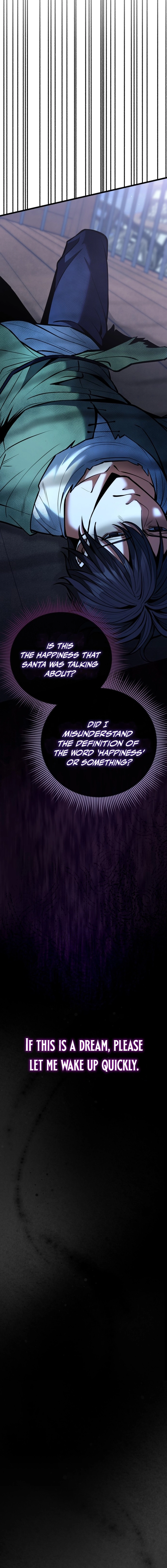 Read I Became A Married Man in Another World EN Manga Online