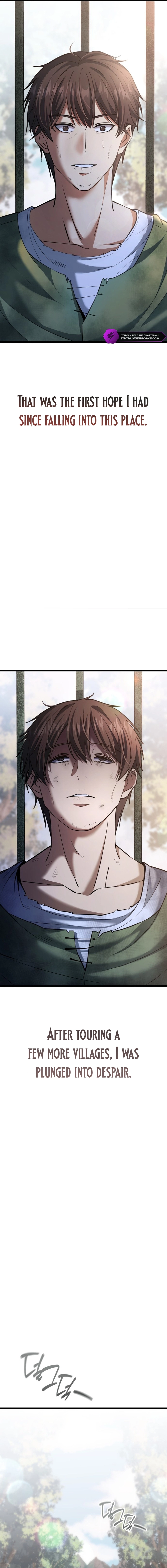 Read I Became A Married Man in Another World EN Manga Online