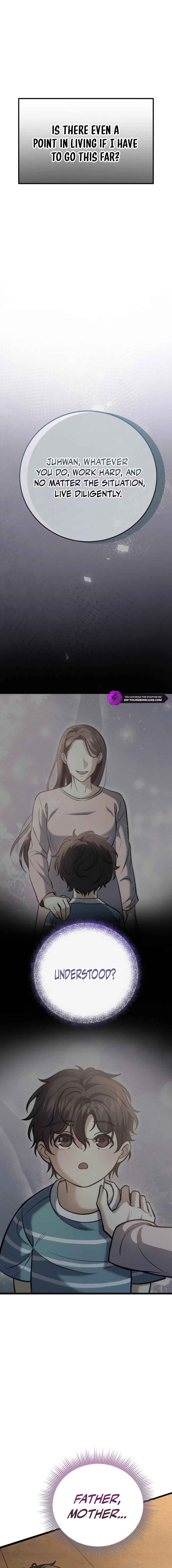 Read I Became A Married Man in Another World EN Manga Online