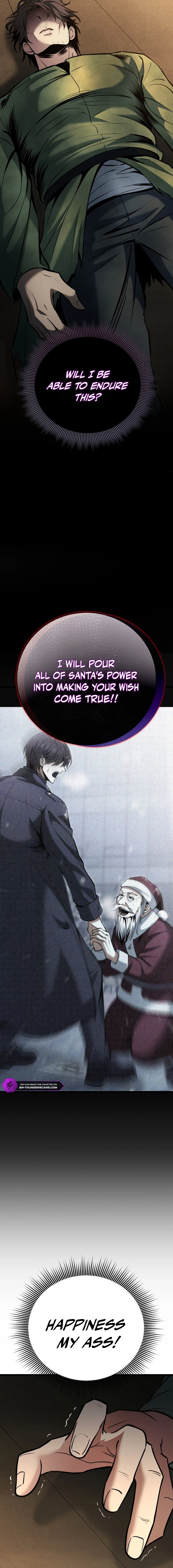 Read I Became A Married Man in Another World EN Manga Online