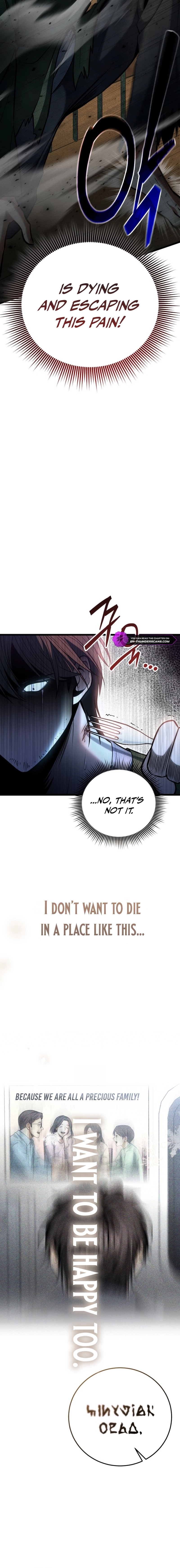 Read I Became A Married Man in Another World EN Manga Online