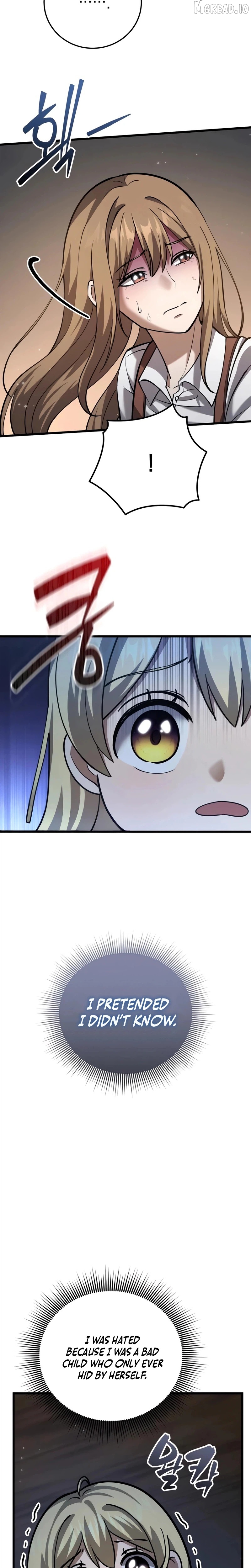 Read I Became A Married Man in Another World EN Manga Online
