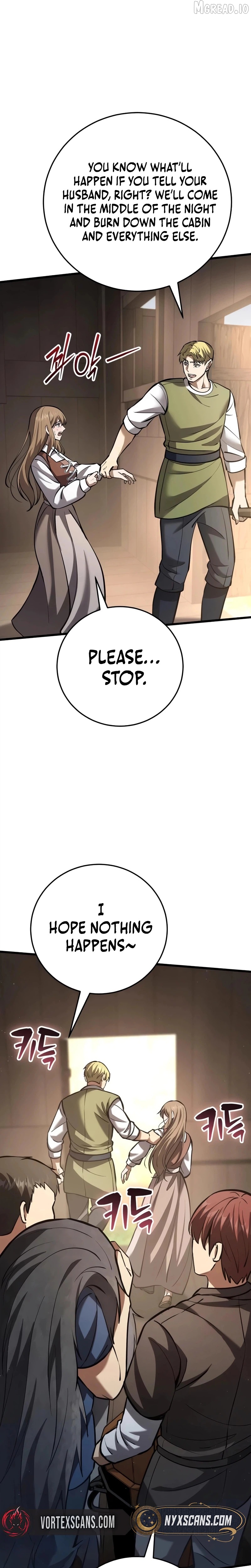Read I Became A Married Man in Another World EN Manga Online