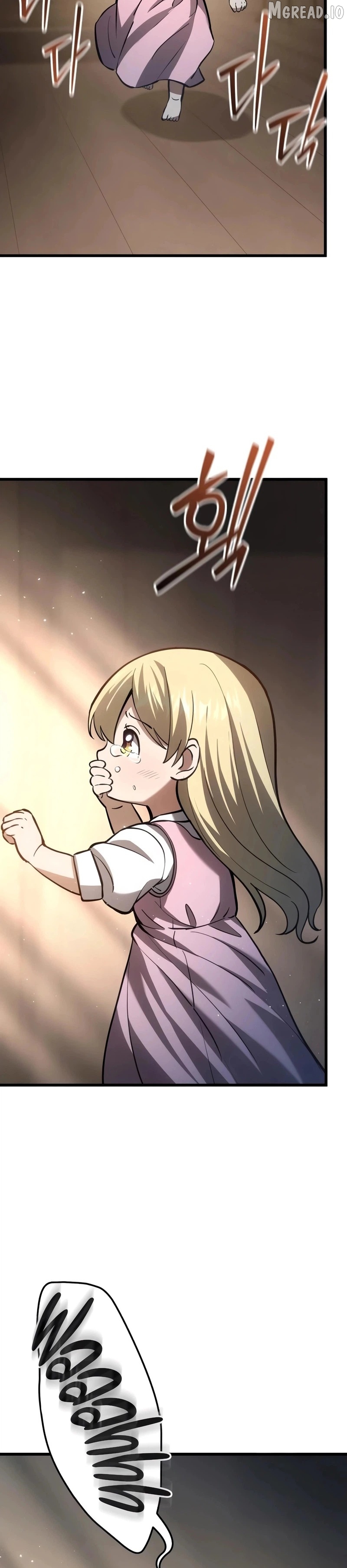 Read I Became A Married Man in Another World EN Manga Online