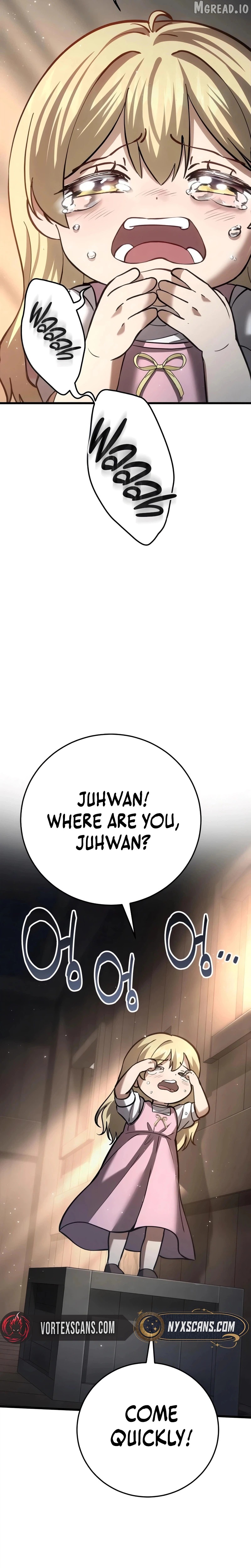 Read I Became A Married Man in Another World EN Manga Online