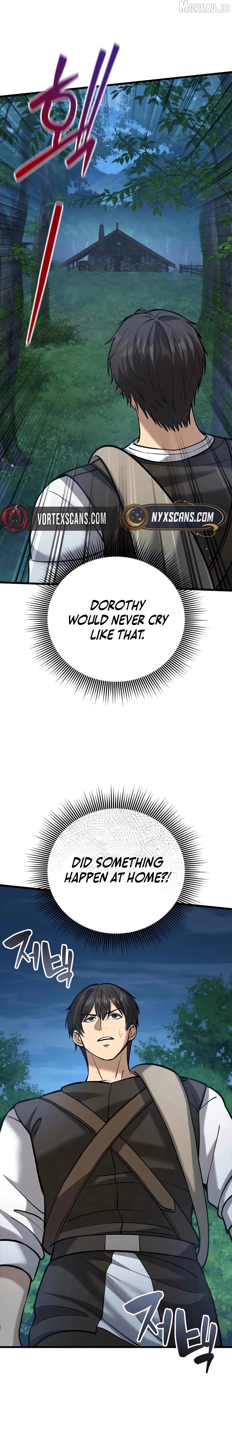 Read I Became A Married Man in Another World EN Manga Online