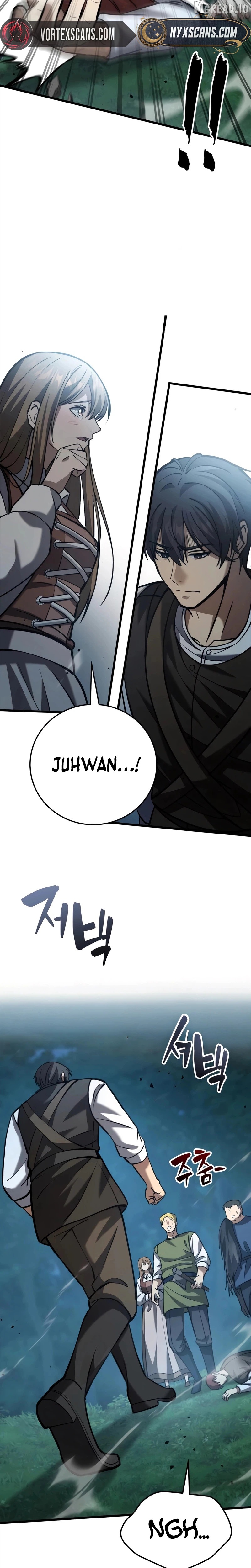 Read I Became A Married Man in Another World EN Manga Online