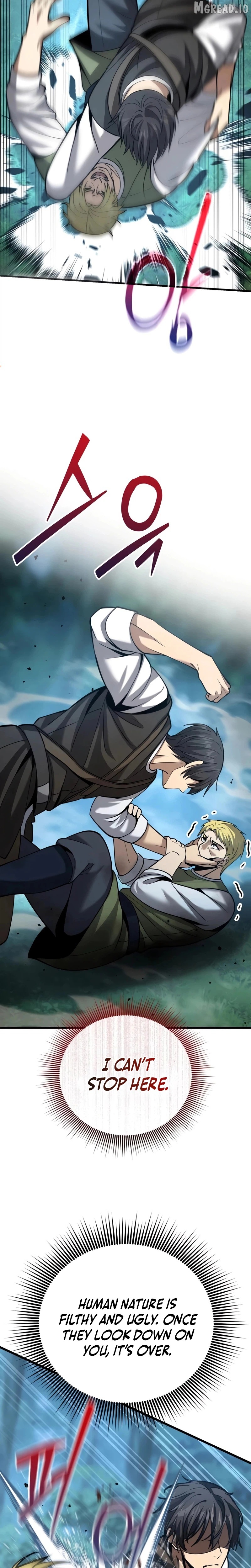 Read I Became A Married Man in Another World EN Manga Online