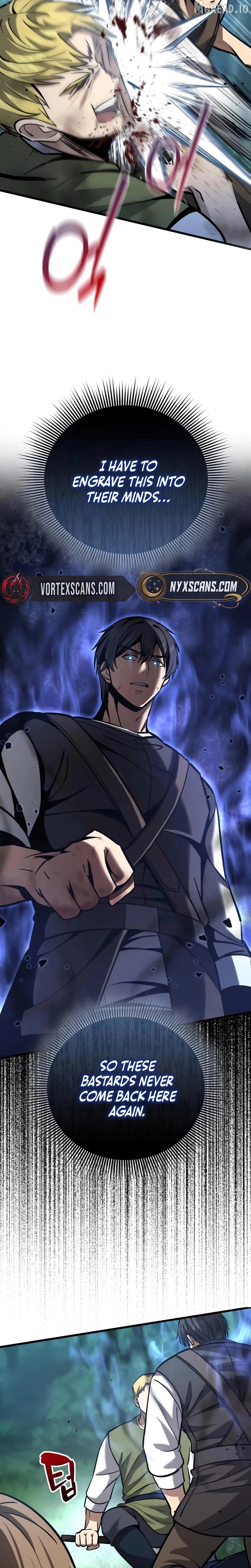 Read I Became A Married Man in Another World EN Manga Online