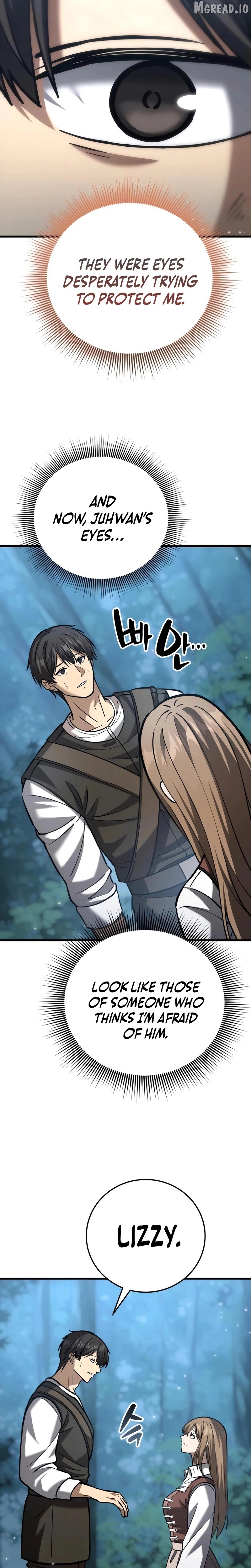 Read I Became A Married Man in Another World EN Manga Online