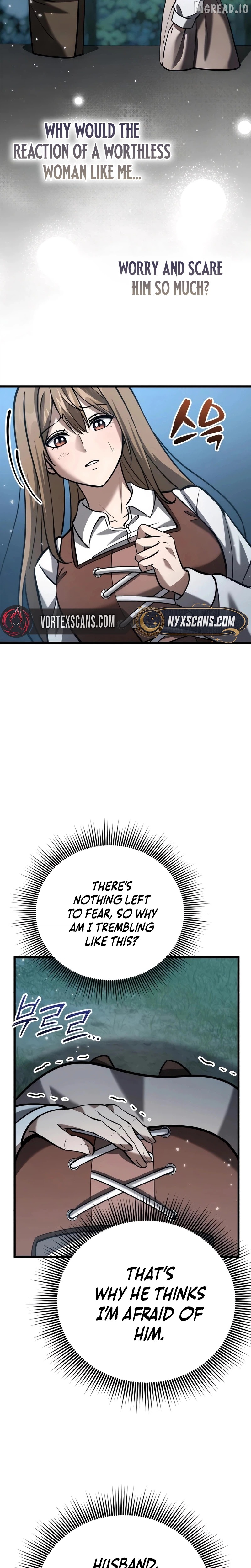 Read I Became A Married Man in Another World EN Manga Online
