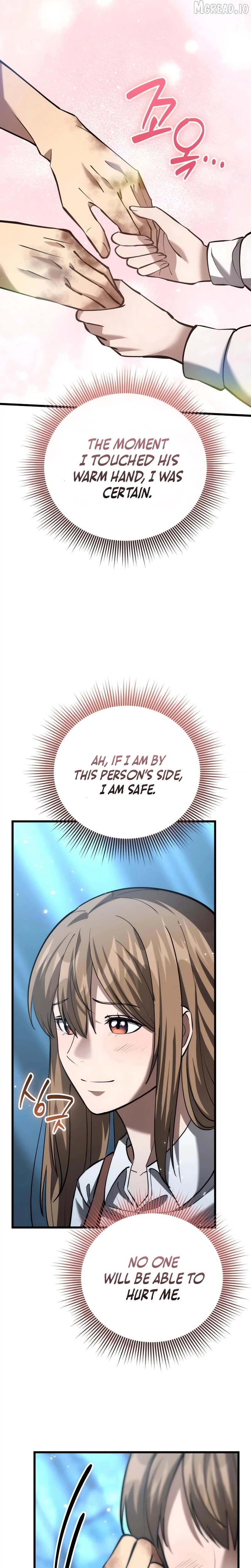 Read I Became A Married Man in Another World EN Manga Online