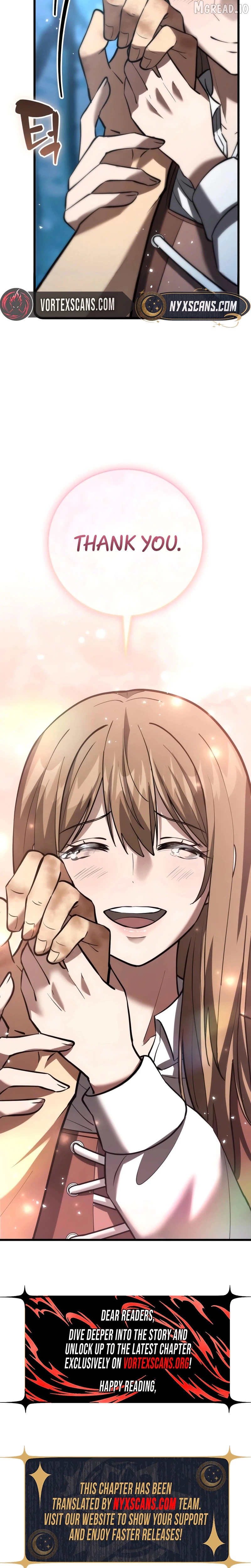 Read I Became A Married Man in Another World EN Manga Online