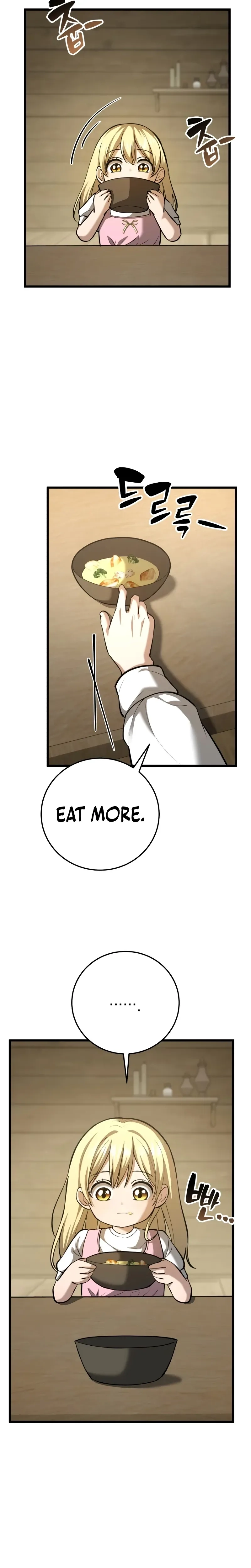 Read I Became A Married Man in Another World EN Manga Online