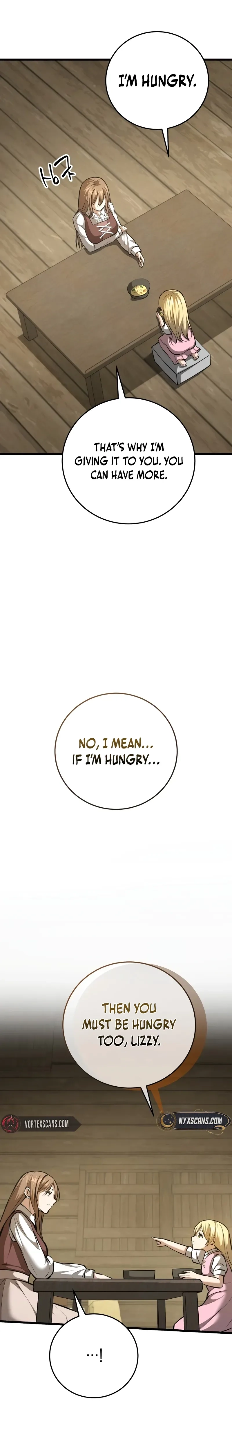 Read I Became A Married Man in Another World EN Manga Online