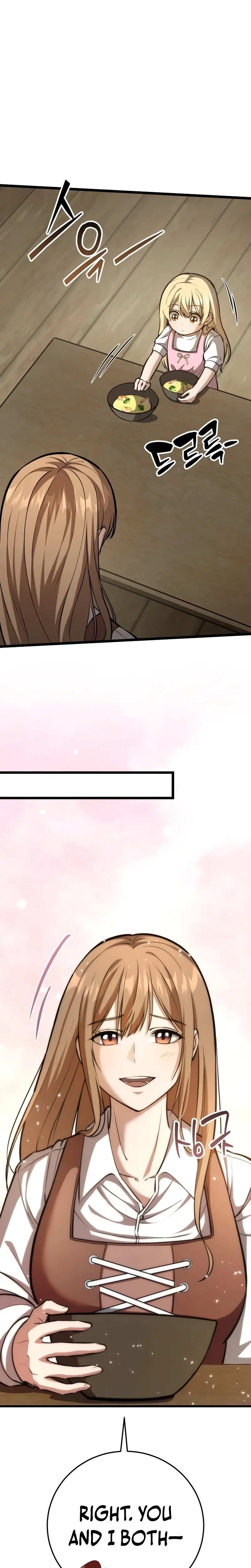Read I Became A Married Man in Another World EN Manga Online