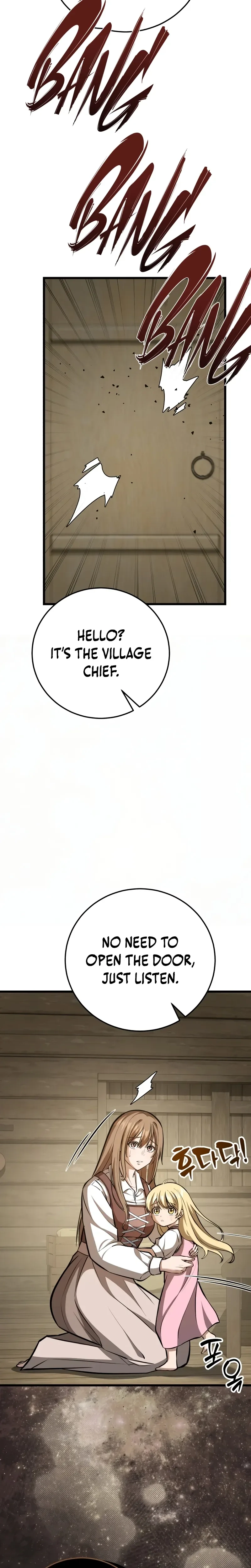 Read I Became A Married Man in Another World EN Manga Online