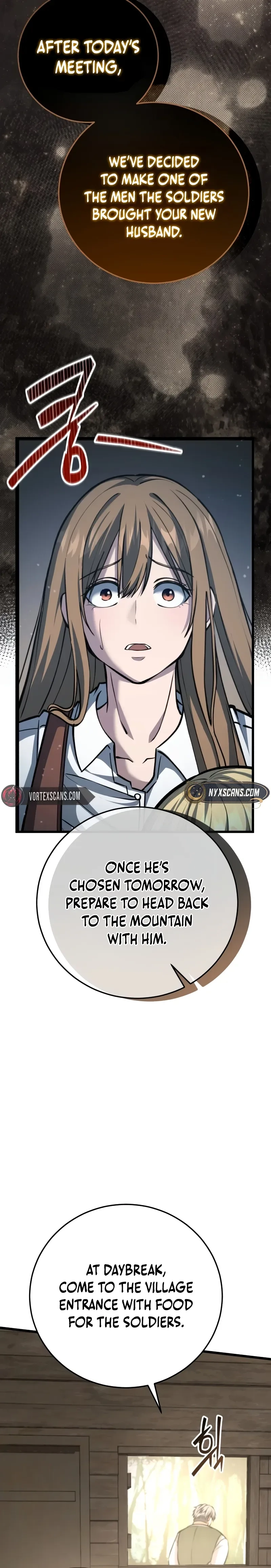 Read I Became A Married Man in Another World EN Manga Online