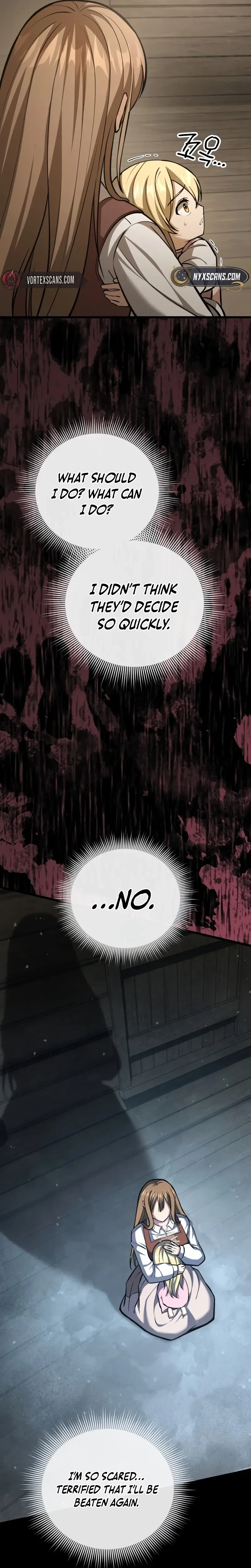 Read I Became A Married Man in Another World EN Manga Online