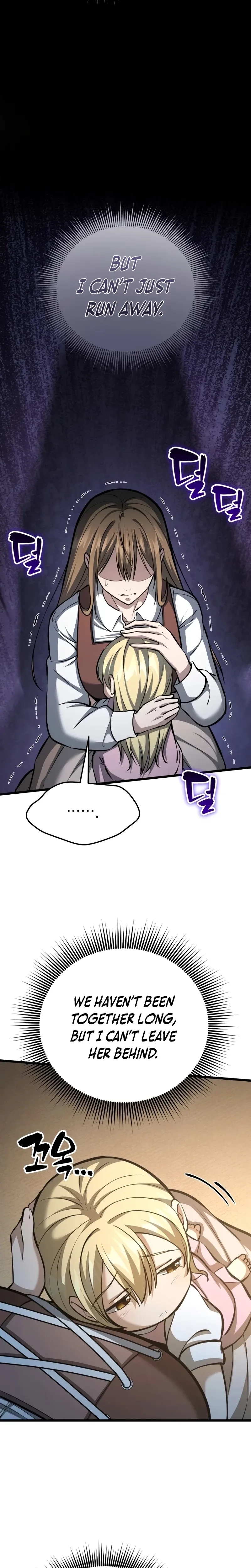 Read I Became A Married Man in Another World EN Manga Online
