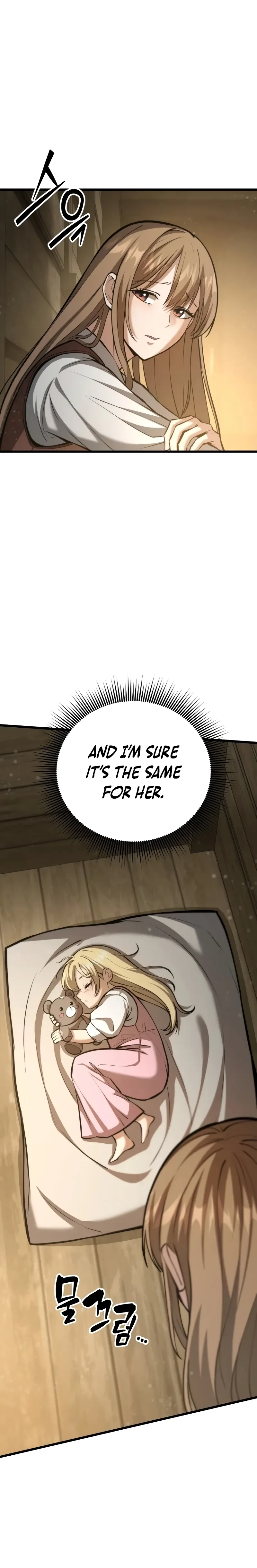 Read I Became A Married Man in Another World EN Manga Online