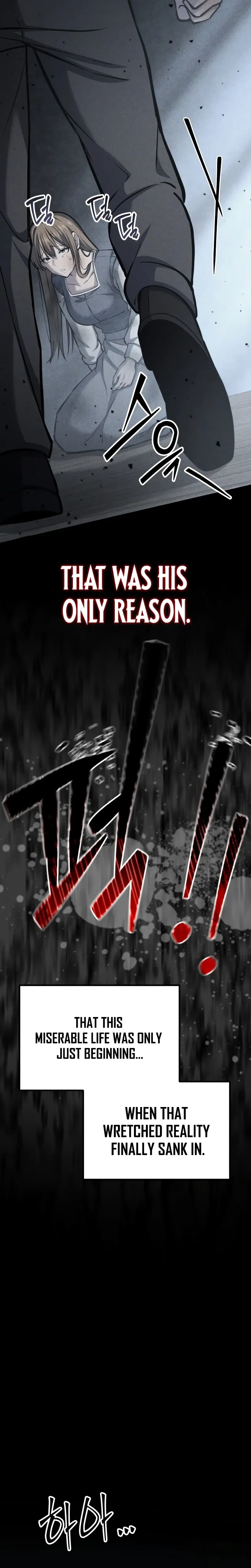 Read I Became A Married Man in Another World EN Manga Online