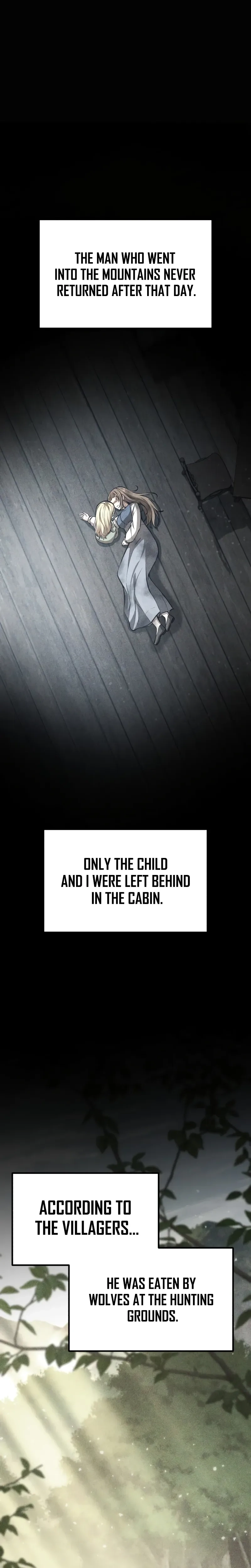 Read I Became A Married Man in Another World EN Manga Online