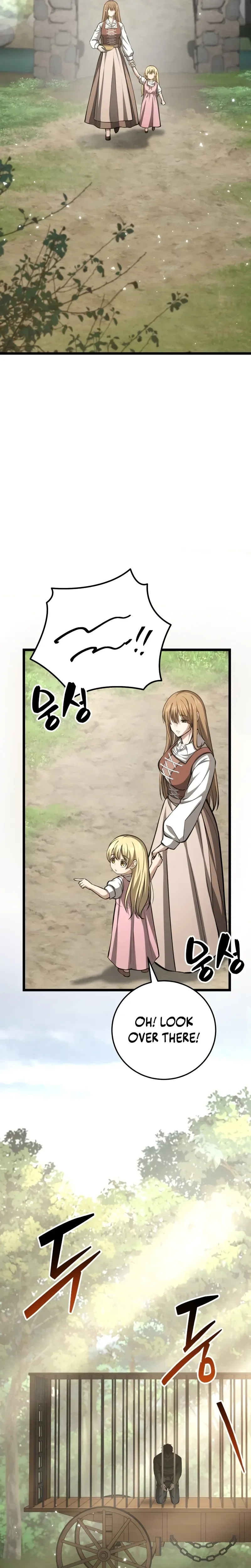 Read I Became A Married Man in Another World EN Manga Online