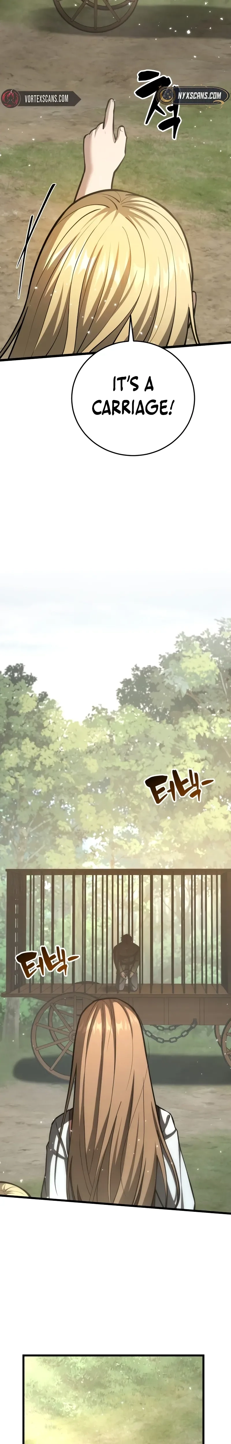 Read I Became A Married Man in Another World EN Manga Online