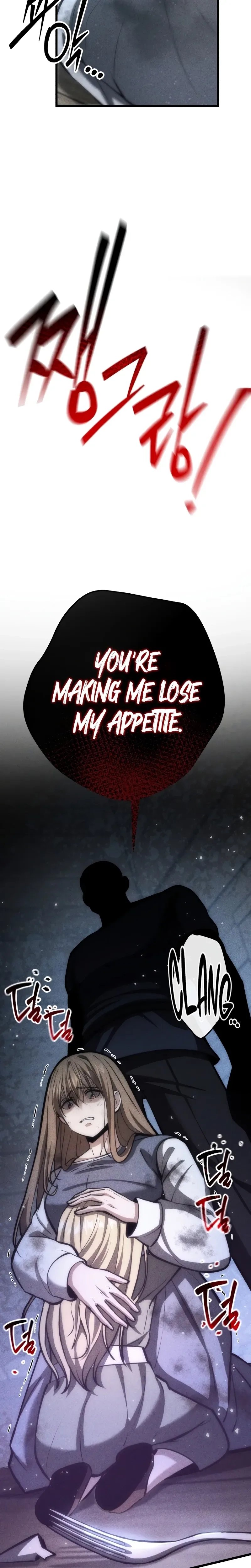 Read I Became A Married Man in Another World EN Manga Online