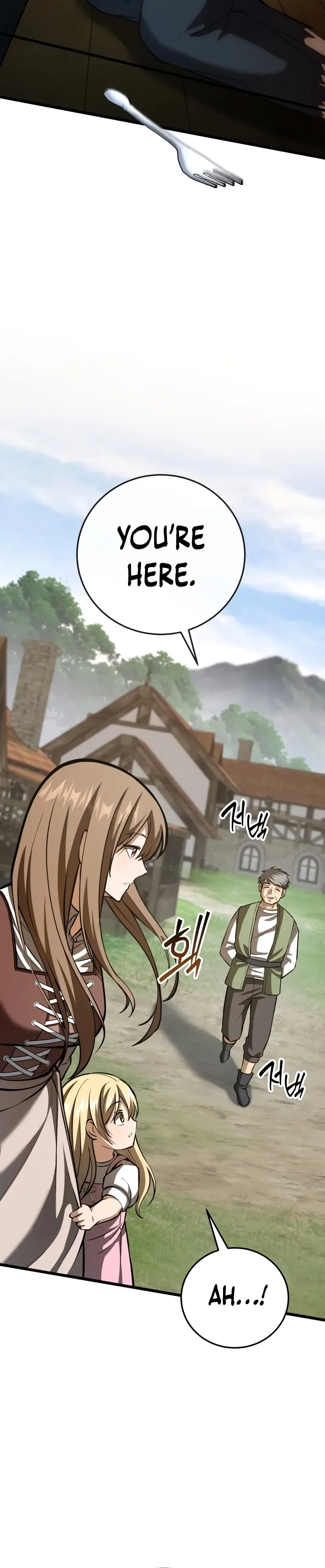 Read I Became A Married Man in Another World EN Manga Online