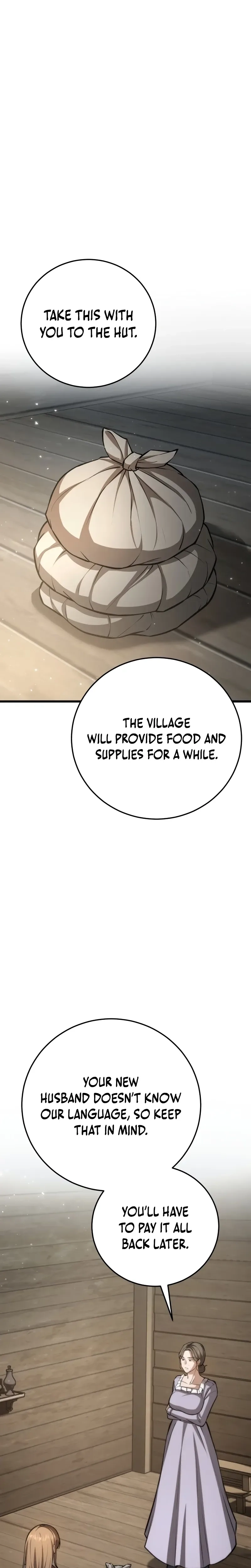 Read I Became A Married Man in Another World EN Manga Online