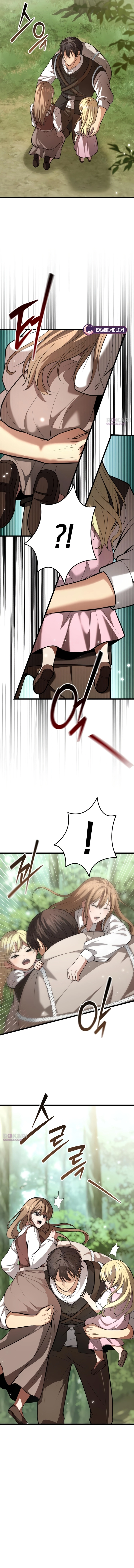 Read I Became A Married Man in Another World EN Manga Online
