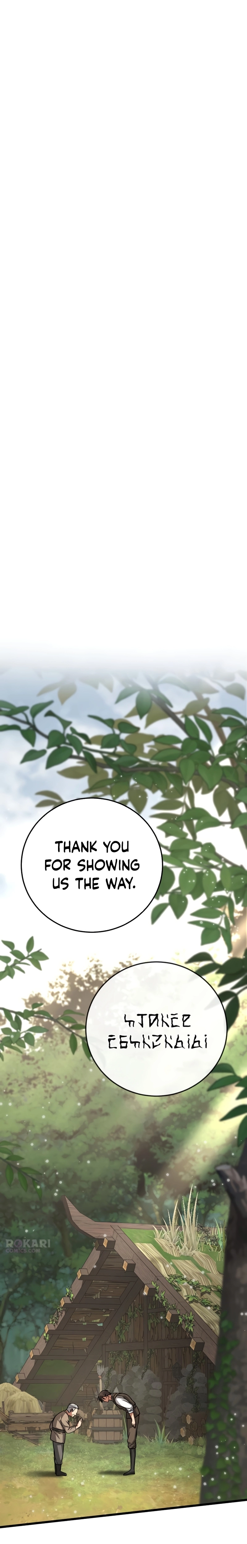 Read I Became A Married Man in Another World EN Manga Online