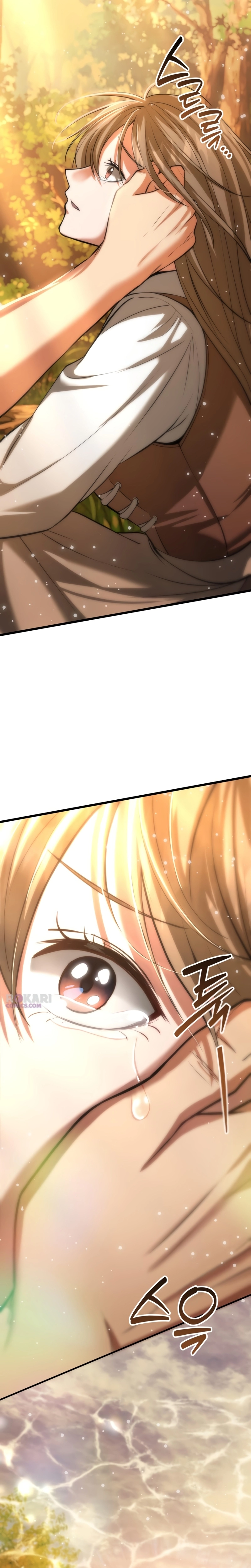 Read I Became A Married Man in Another World EN Manga Online