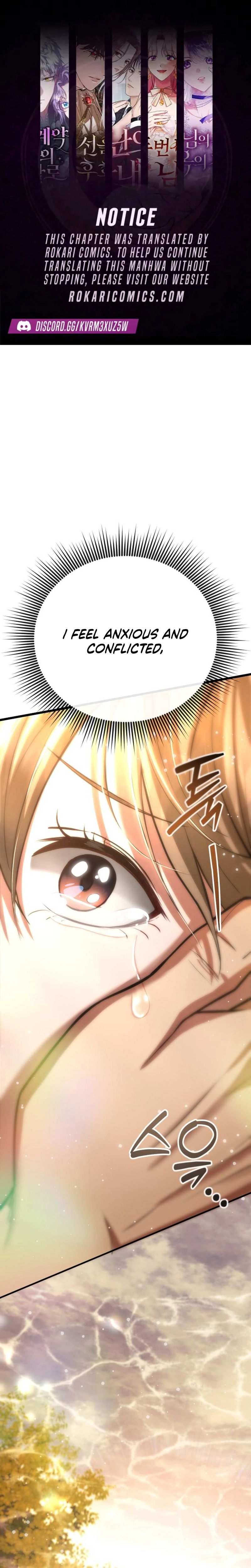 Read I Became A Married Man in Another World EN Manga Online