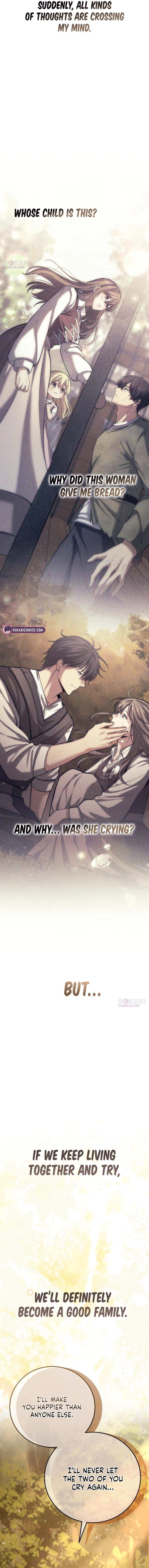 Read I Became A Married Man in Another World EN Manga Online