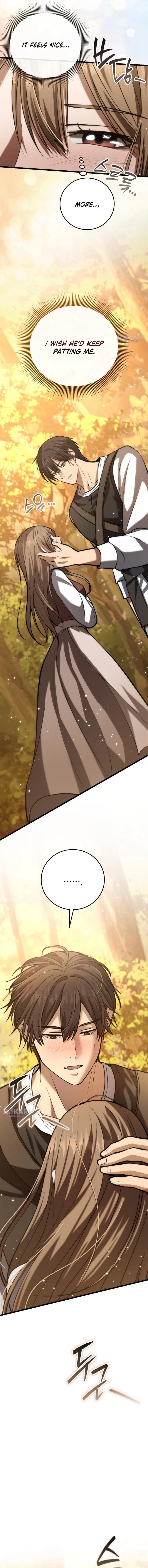 Read I Became A Married Man in Another World EN Manga Online
