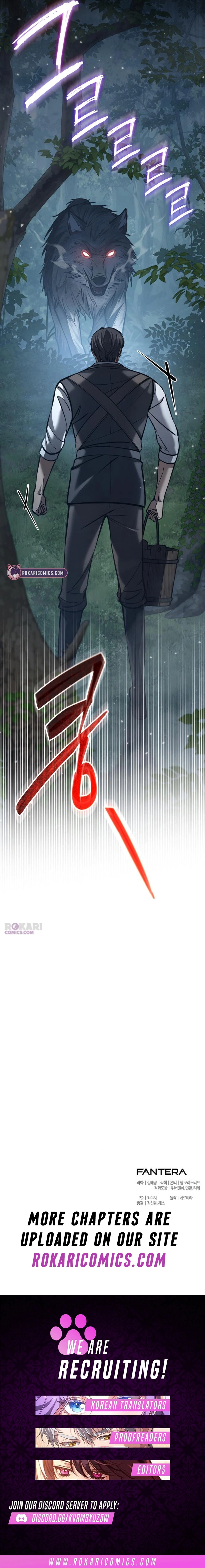 Read I Became A Married Man in Another World EN Manga Online