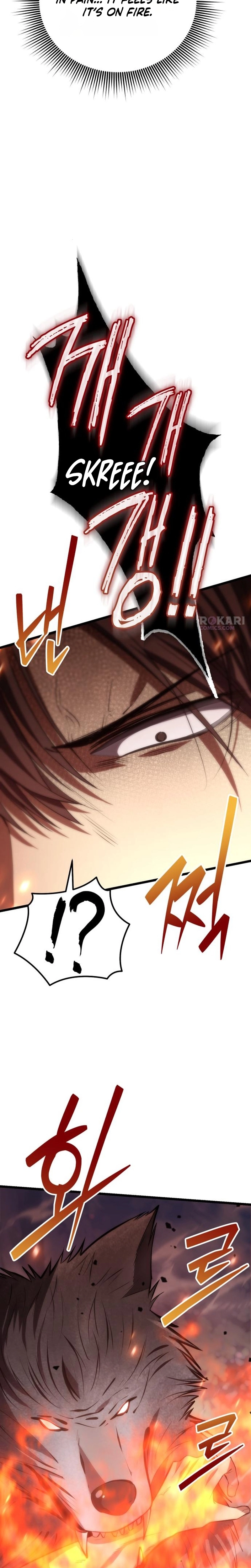 Read I Became A Married Man in Another World EN Manga Online