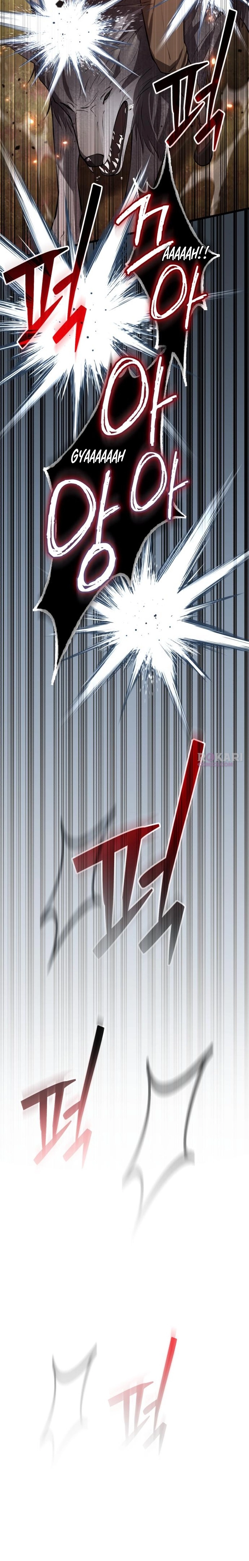 Read I Became A Married Man in Another World EN Manga Online